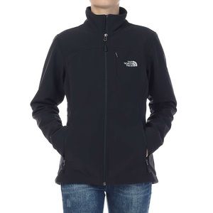 North Face Apex Bionic Jacket// SALE PRICE!!!